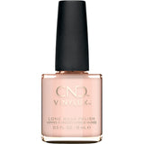 CND Vinylux - Naked Naiveté 15ml