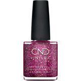 CND Vinylux - Nordic Lights 15ml