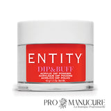 entity-dip-ongles-porcelaine-not-off-the-rack