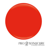 entity-dip-ongles-porcelaine-not-off-the-rack-dot