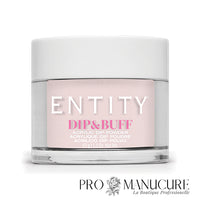 entity-dip-ongles-porcelaine-nude-fishnet