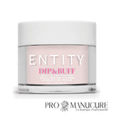 entity-dip-ongles-porcelaine-nude-fishnet