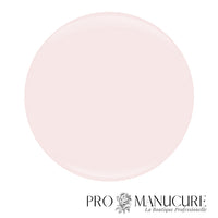 entity-dip-ongles-porcelaine-nude-fishnet-dot