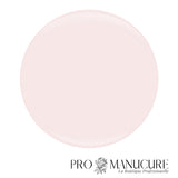 entity-dip-ongles-porcelaine-nude-fishnet-dot