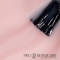 OPI-GelColor-Vernis-Semi-Permanent-Baby-Take-A-Vow-Swatch