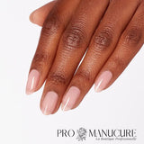 OPI-GelColor-Vernis-Semi-Permanent-Bare-My-Soul-Hand