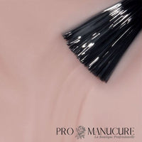 OPI-GelColor-Vernis-Semi-Permanent-Bare-My-Soul-Swatch