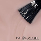 OPI-GelColor-Vernis-Semi-Permanent-Bare-My-Soul-Swatch