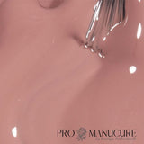 OPI-GelColor-Vernis-Semi-Permanent-Barefoot-In-Barcelona-Swatch