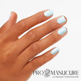 OPI-GelColor-Vernis-Semi-Permanent-Its-A-Boy-Hand