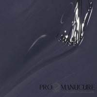 OPI-GelColor-Vernis-Semi-Permanent-Less-Is-Norse
