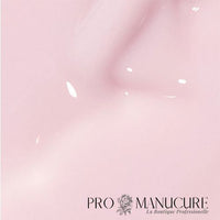 OPI-GelColor-Vernis-Semi-Permanent-Love-Is-In-The-Bare-swatch