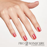 Paint-The-Tinseltown-Red-Hand