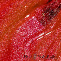 Paint-The-Tinseltown-Red-Swatch