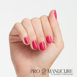 OPI-GelColor-Vernis-Semi-Permanent-Pink-flamenco-Hand