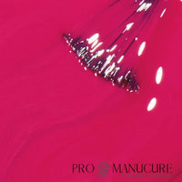 OPI-GelColor-Vernis-Semi-Permanent-Pink-flamenco-Swatch