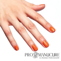 OPI-GelColor-Vernis-Semi-Permanent-Silicon-Valley-Girl-Hand