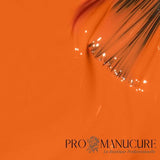 OPI-GelColor-Vernis-Semi-Permanent-Silicon-Valley-Girl-Swatch
