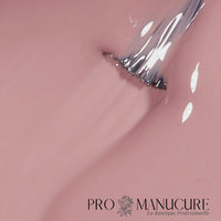 OPI-GelColor-Vernis-Semi-Permanent-Tickle-my-france-y-Swatch