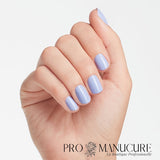 OPI-GelColor-Vernis-Semi-Permanent-You-re-Such-A-Budapest-Hand