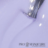 OPI-GelColor-Vernis-Semi-Permanent-You-re-Such-A-Budapest-Swatch