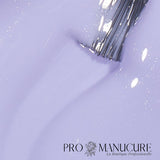 OPI-GelColor-Vernis-Semi-Permanent-You-re-Such-A-Budapest-Swatch