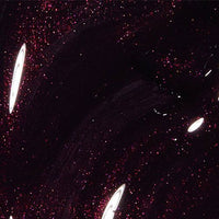 OPI-GelColor-Vernis-Semi-Permanent-black-cherry-chutney-Swatch