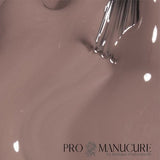 OPI-GelColor-Vernis-Semi-Permanent-bonfire-serenade-Swatch