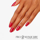 OPI-GelColor-Vernis-Semi-Permanent-color-so-hot-it-berns-hand