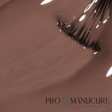 OPI-GelColor-Vernis-Semi-Permanent-espresso-your-inner-self-Swatch