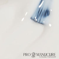 Vernis Semi Permanent OPI - Funny Bunny 15ML - Sans TPO