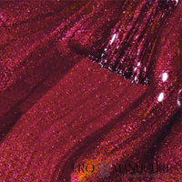 OPI-GelColor-Vernis-Semi-Permanent-im-really-an-actress-swatch