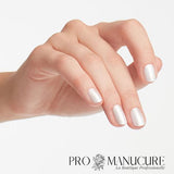 OPI-GelColor-Vernis-Semi-Permanent-kyoto-pearl-hand