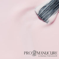 OPI-GelColor-Vernis-Semi-Permanent-let-s-be-friends-Swatch