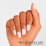OPI-GelColor-Vernis-Semi-Permanent-let-s-be-friends-hand