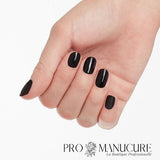 OPI-GelColor-Vernis-Semi-Permanent-lincoln-park-after-dark-hand