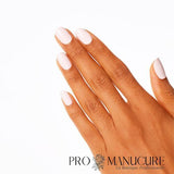 OPI-GelColor-Vernis-Semi-Permanent-lisbon-wants-moor-opi-hand