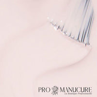 OPI-GelColor-Vernis-Semi-Permanent-lisbon-wants-moor-opi-swatch