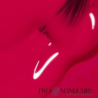 Vernis Semi Permanent OPI - Madam President 15ML - Sans TPO