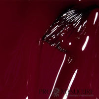 Vernis Semi Permanent OPI - Malaga Wine 15ML - Sans TPO