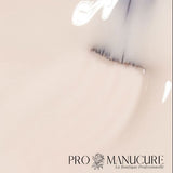 Vernis Semi Permanent OPI - My Vampire is Buff 15ML - Sans TPO