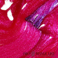 OPI-GelColor-Vernis-Semi-Permanent-pompeii-purple-Swatch