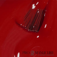 OPI-GelColor-Vernis-Semi-Permanent-red-hot-rio-Swatch