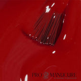 OPI-GelColor-Vernis-Semi-Permanent-red-hot-rio-Swatch