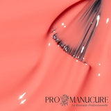 OPI-GelColor-Vernis-Semi-Permanent-suzi-is-my-avatar-Swatch