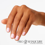 OPI-GelColor-Vernis-Semi-Permanent-suzi-shops-island-hops-Hand