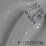 OPI-GelColor-Vernis-Semi-Permanent-suzi-talks-with-her-hands-Swatch