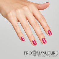 OPI-Infinite-Shine-15-Minutes-Of-Flame-hand