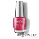 OPI-Infinite-Shine-15-Minutes-Of-Flame