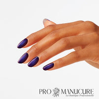 OPI-Infinite-Shine-Abstract-After-Dark-Hand